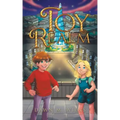 Toy Realm