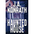 Haunted House