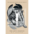The Lady's Champion