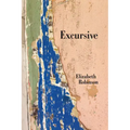 Excursive