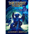 Blasphemy Online Volume 1: Dragon Hack