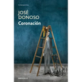 Coronación / Coronation