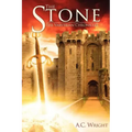 The Stone