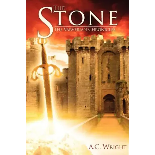 The Stone