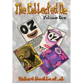 The Collected Oz Volume One