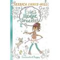 The Enchanted Puppy