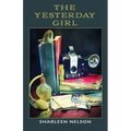 The Yesterday Girl