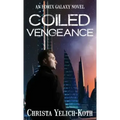 Coiled Vengeance