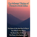 The Collected Wisdom of Florence Scovel Shinn