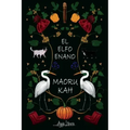 El elfo enano