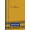 The Gun Runners