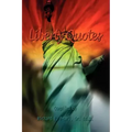 Liberty Quotes