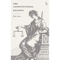 The Constitutional Balance