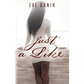 Just A Like