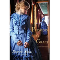 Promises To Grace (Welcome Home Book 1): A Christian Western of Revenge and Redemption