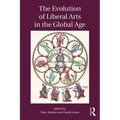 The Evolution of Liberal Arts in the Global Age