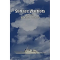 Surface Warriors