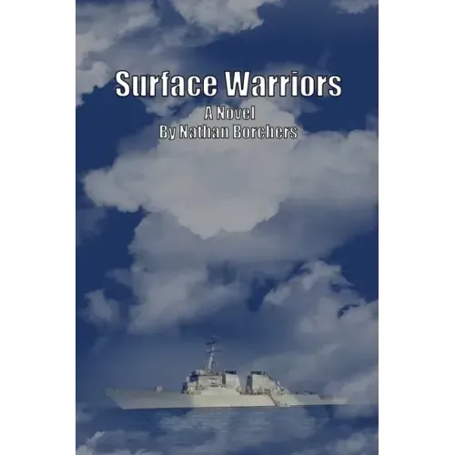 Surface Warriors