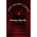 The Secret Crypt