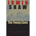 The Young Lions