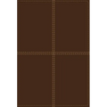 Bilingual Bible-PR-NIV/Rvr 1960