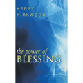 The Power of Blessing