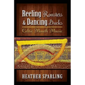 Reeling Roosters & Dancing Ducks: Celtic Mouth Music