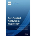 Geo-Spatial Analysis in Hydrology