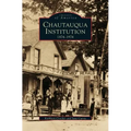 Wichita: 1860-1930