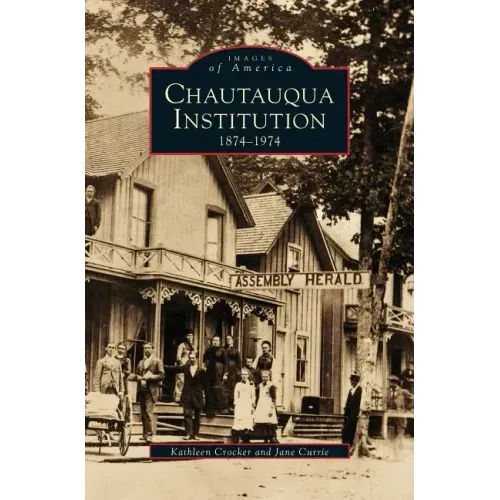 Wichita: 1860-1930