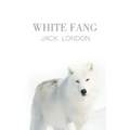 White Fang