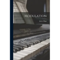Modulation