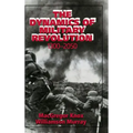 The Dynamics of Military Revolution, 1300-2050