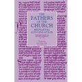 The Letters of Peter Damian, 151-180