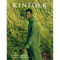 Kinfolk 45