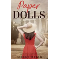 Paper Dolls