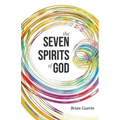 The Seven Spirits of God