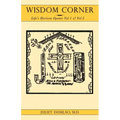 Wisdom Corner: Life's Horizon Opener Vol 1 & Vol 2