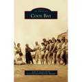 Coos Bay