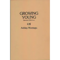 Growing Young