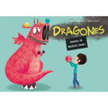 Dragones. Manual de Instrucciones