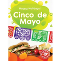 Cinco de Mayo