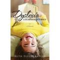 Dyslexia: A Teacher's Journey: Memoir