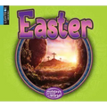 Easter
