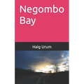 Negombo Bay