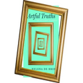 Artful Truths: The Philosophy of Memoir