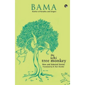 The Ichi Tree Monkey and Other Stories