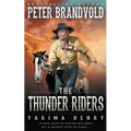 The Thunder Riders