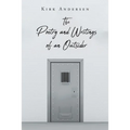 The Poetry and Writings of an Outsider