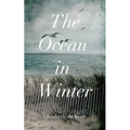 The Ocean in Winter